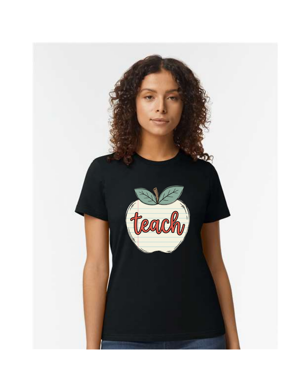 BACK TO SCHOOL 25