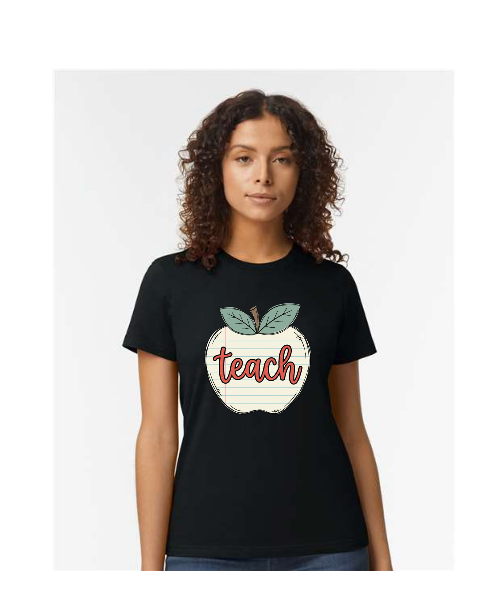 BACK TO SCHOOL 25