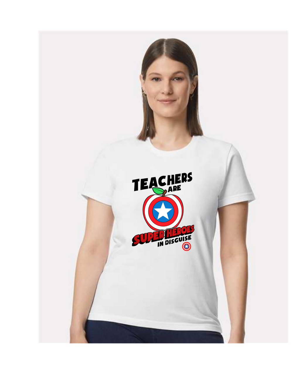 BACK TO SCHOOL 35