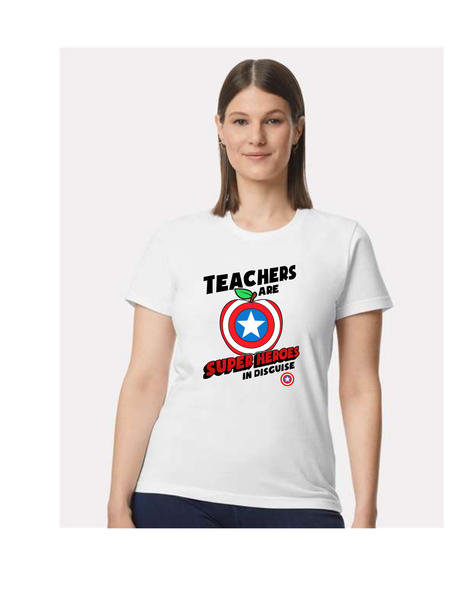 BACK TO SCHOOL 35
