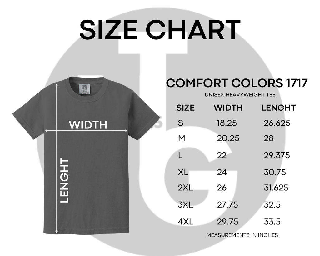 At the Pool shirt & Crew (embroidery)