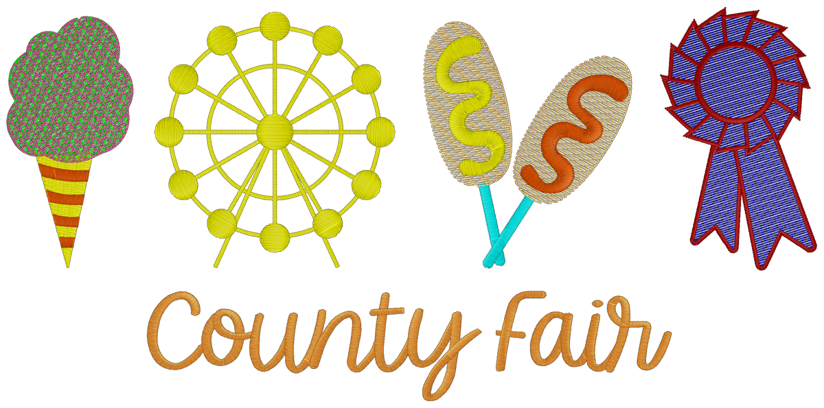 Country Fair
