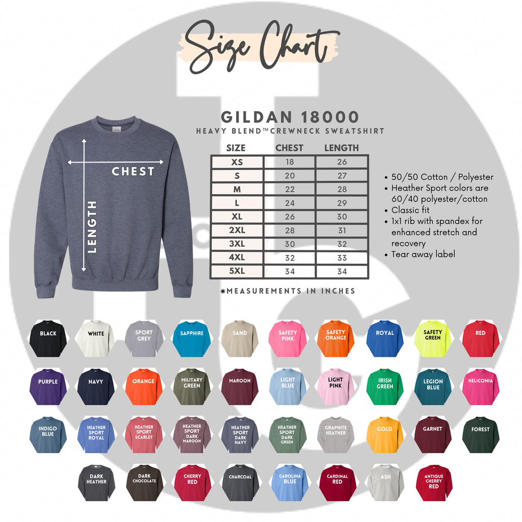 At the Pool shirt & Crew (embroidery)