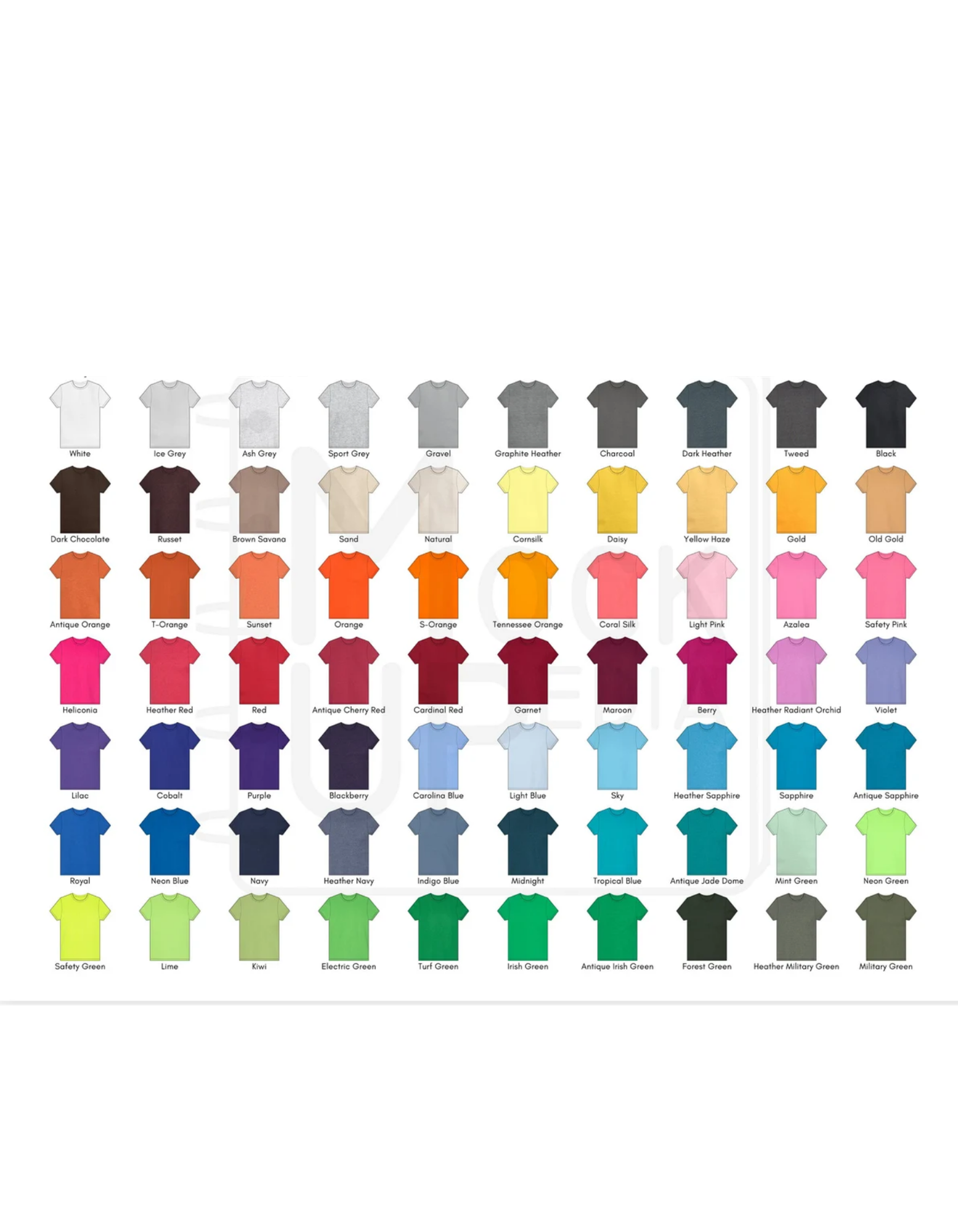 PREK/KINDERGARTEN GRAD 15 T-SHIRT
