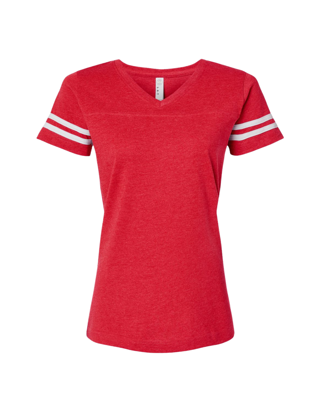 JERSEY TEE BAD BUNNY 2