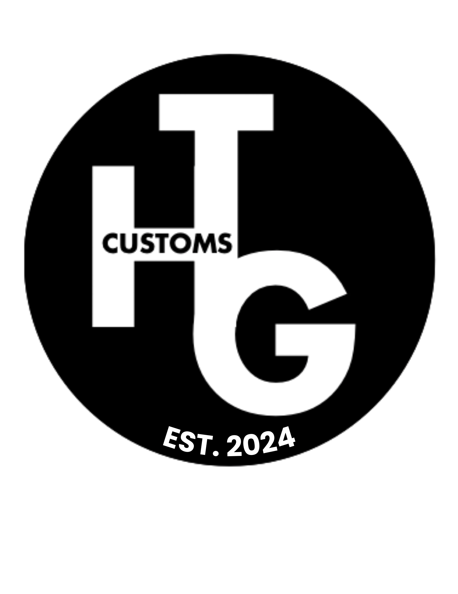 HTG Customs Shop